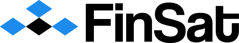 Finsat Inc